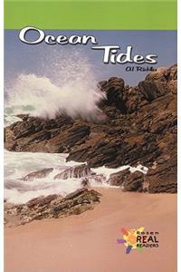 Ocean Tides