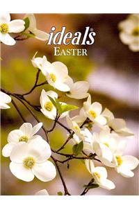 Ideals Easter / Ideals Springtime Recipes