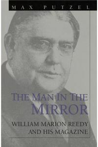 Man in the Mirror