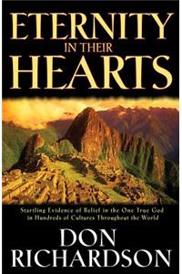 Eternity in Their Hearts