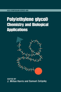 Poly(ethylene glycol)