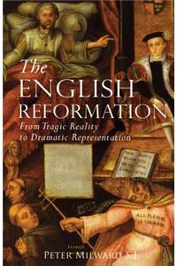 English Reformation