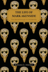 Life of Mark Akenside