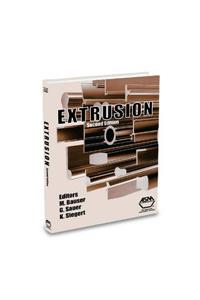 Extrusion, 2nd Edition