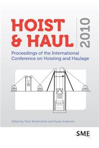 Hoist & Haul 2010