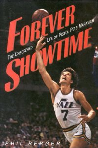 Forever Showtime