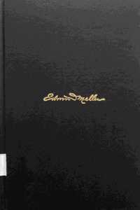 The Question of Elementary Education in the Third Russian State Duma, 1907-12