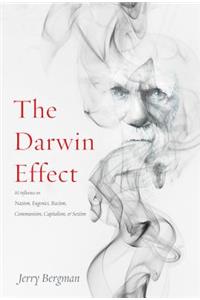 Darwin Effect