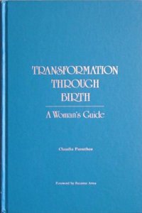 Transformation Through Birth