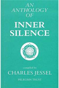 Anthology of Inner Silence