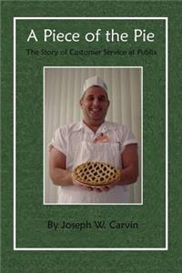 Piece of the Pie