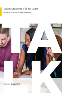 When Students Fail to Learn