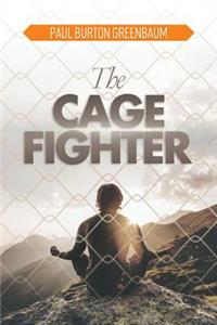 Cage Fighter