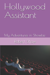 Hollywood Assistant