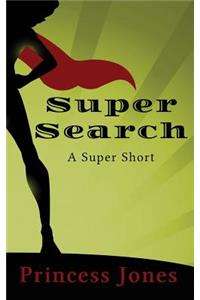 Super Search