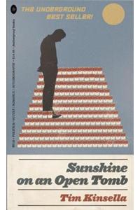 Sunshine on an Open Tomb