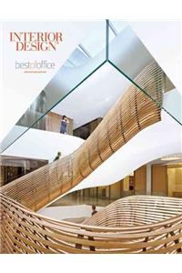 Best of Office Architecture & Design, Vol II