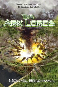 Ark Lords