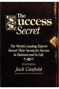 Success Secret