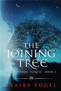 Joining Tree, Blackthorne Forest #4