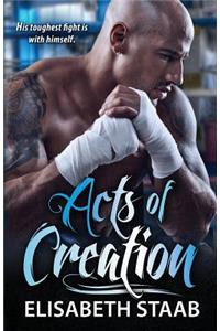 Acts of Creation