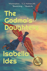 The Godma's Daughters