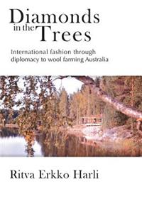 Diamonds in the Trees