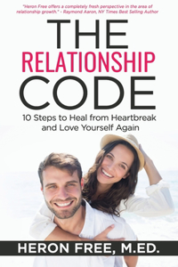 The Relationship Code