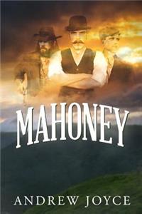 Mahoney