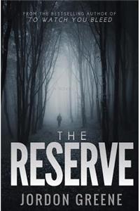 Reserve