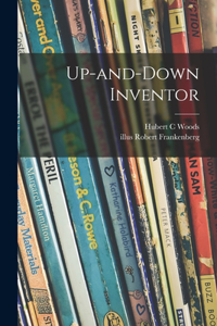 Up-and-down Inventor