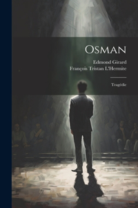 Osman