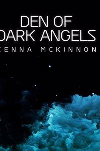 Den Of Dark Angels