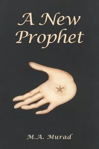 New Prophet