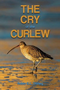 Cry of the Curlew