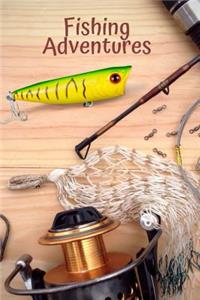 Fishing Adventures