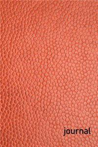 Journal