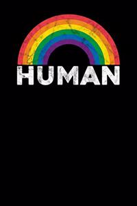 Human