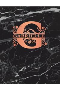 Gabrielle