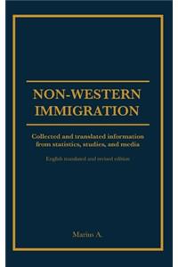 Non-Western immigration