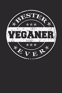Bester Veganer Ever