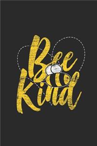Bee Kind
