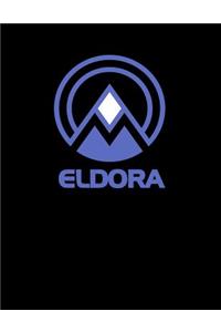 Eldora