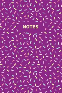 Notes