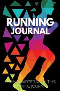 Running Journal