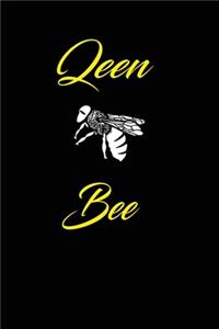 queen bee