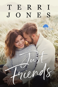 Just Friends