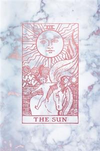 The Sun