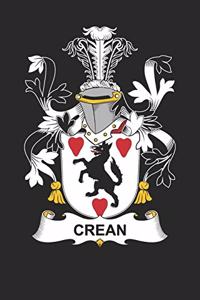 Crean