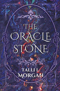 The Oracle Stone